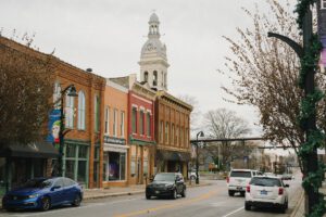 Nicholasville.org | Welcome to the City of Nicholasville, Kentucky