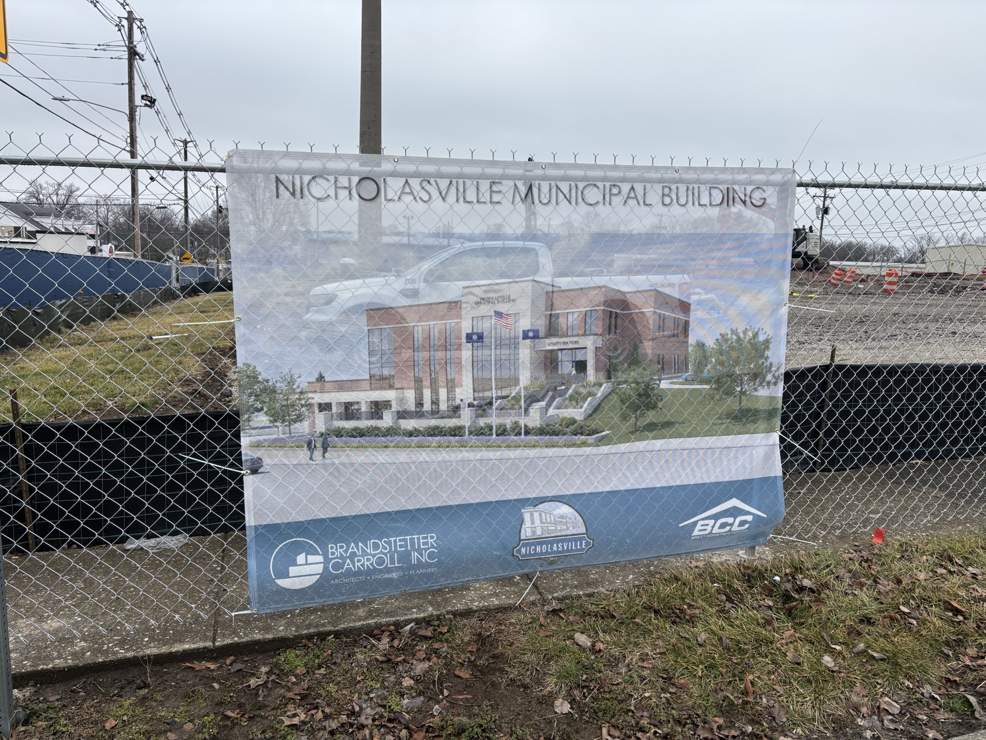 15C3C677-F469-4118-920F-281AEA1B73B0