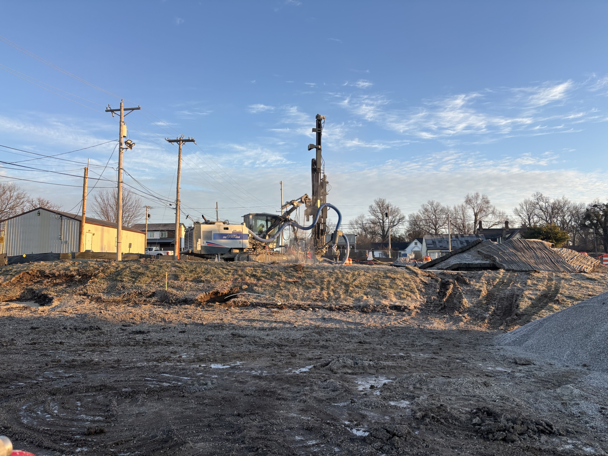 93FEFE22-64DB-48B5-8F29-AB58A04DF08F