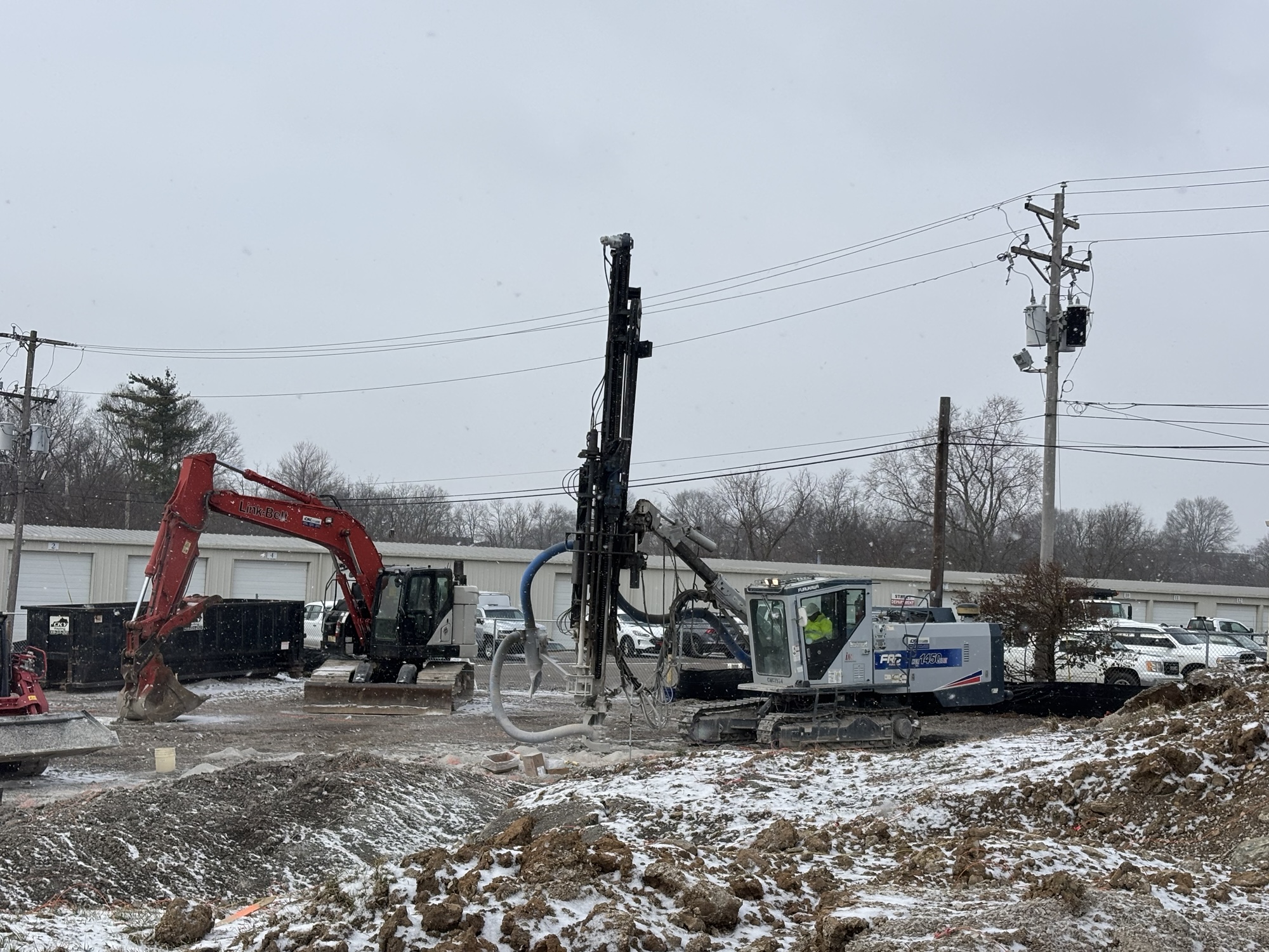 962A1773-7D80-4A61-A1A7-FF66A1B7437A