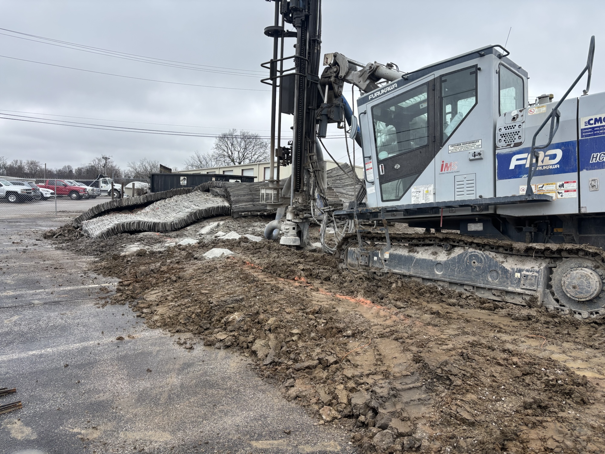 D7890754-22FC-4100-9D8C-ECBCAC19EE75