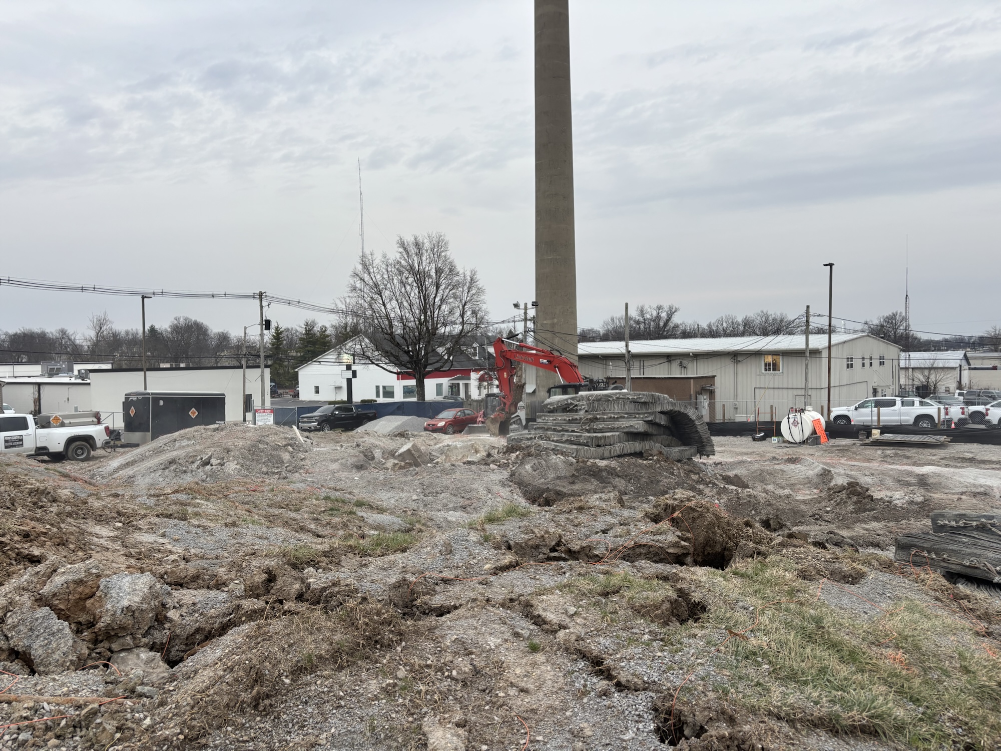 EC3362E7-5939-42AF-9B21-33EE22D7BB0A