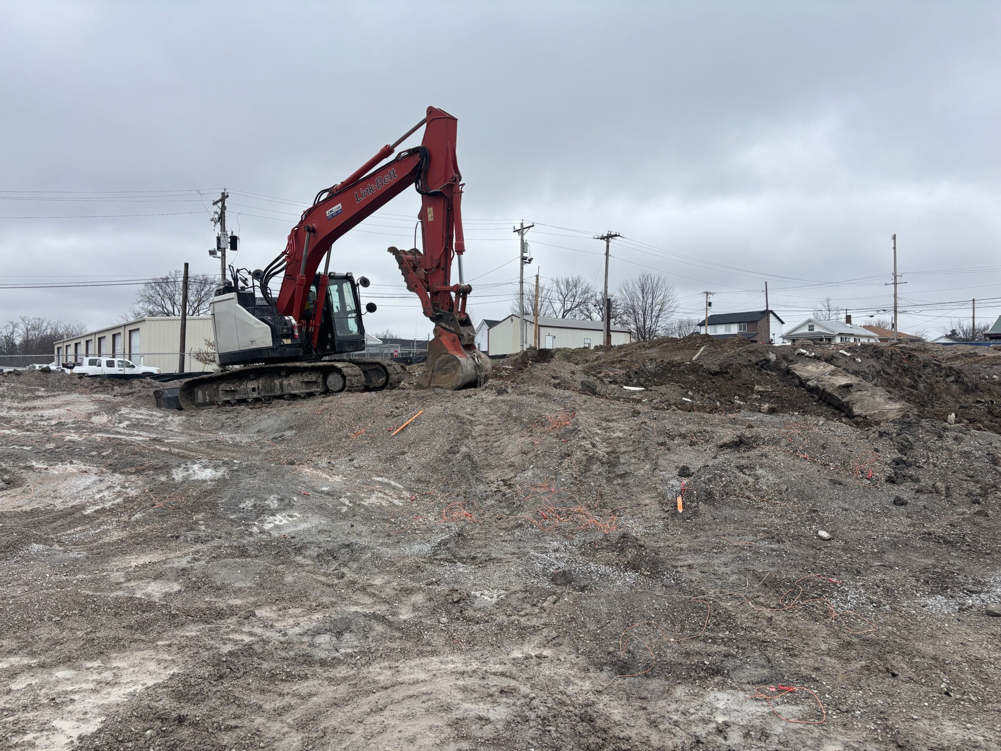 F787D2C3-FEB7-4299-A3ED-BD316461D9F3