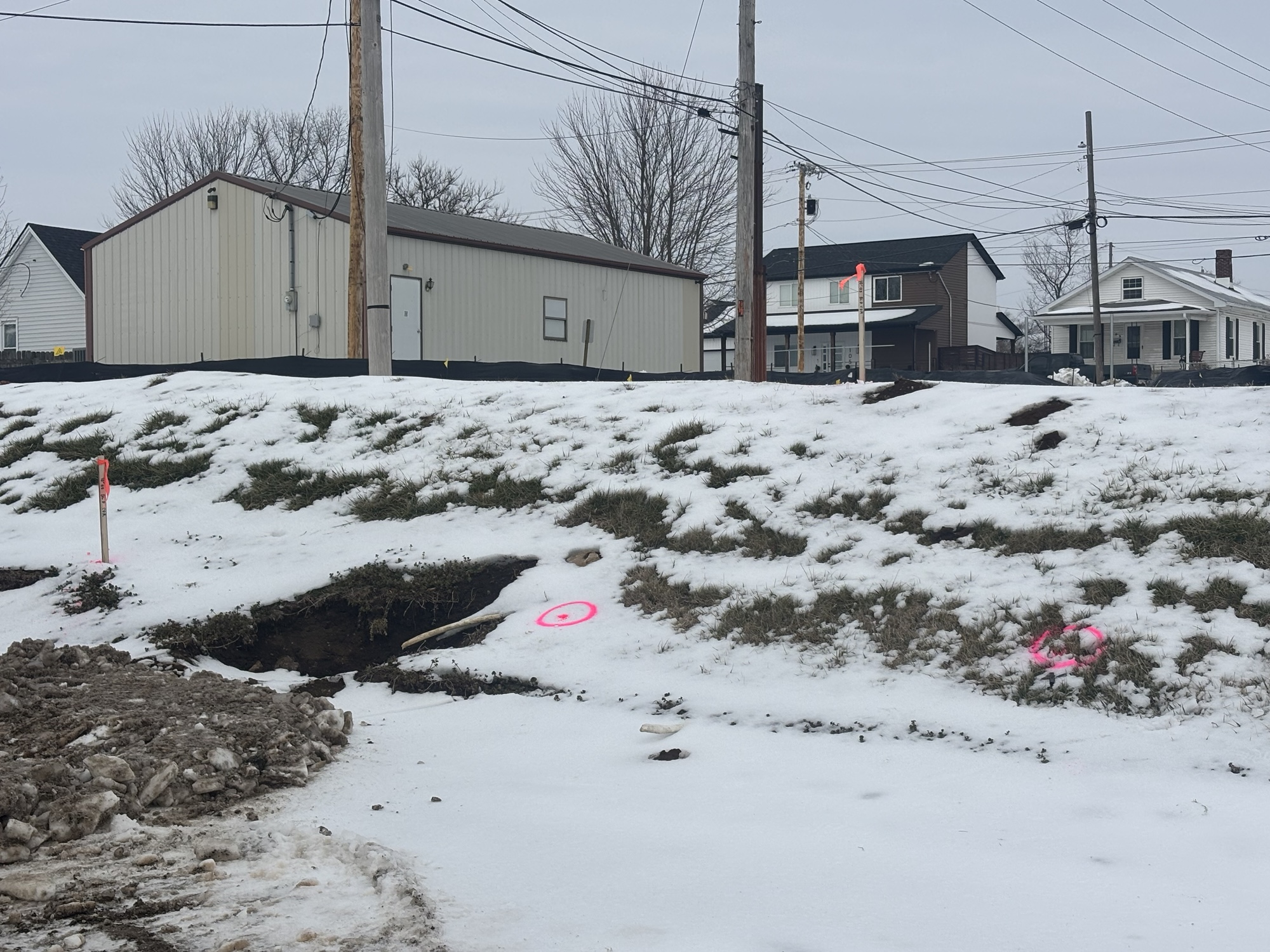 FED5ACD9-DD07-461C-8355-AB4A273C5E96